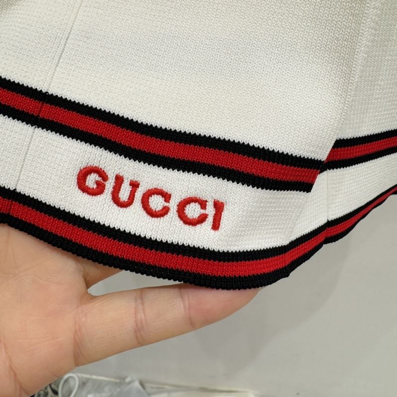 Gucci Dress